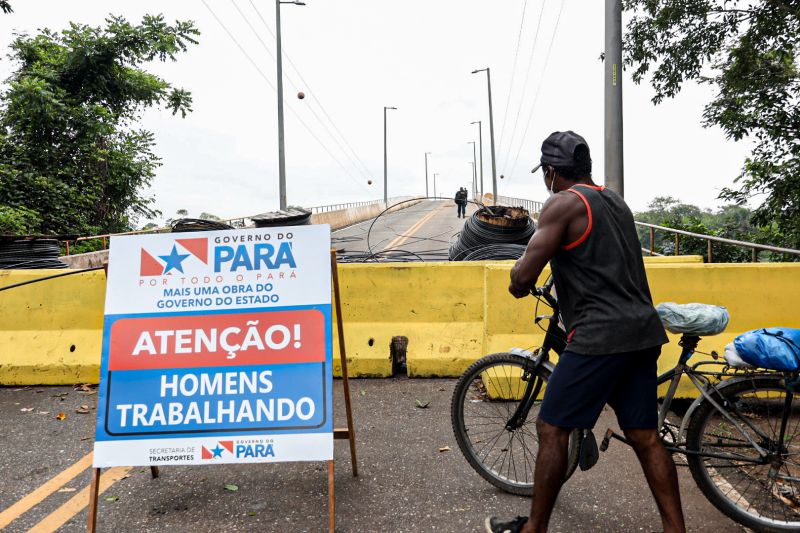 Setran inicia obras (cabeamento e fundação) na Ponte de OUTEIRO

pedro guerreiro/agpara <div class='credito_fotos'>Foto: Pedro Guerreiro / Ag. Pará   |   <a href='/midias/2022/originais/12676_44eecbcf-e121-1cc1-da46-c54b85d28e49.jpg' download><i class='fa-solid fa-download'></i> Download</a></div>