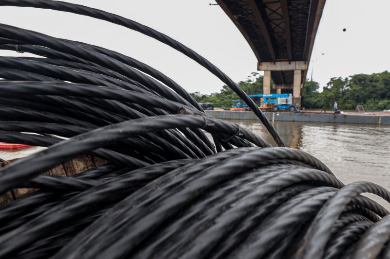 Setran inicia obras (cabeamento e fundação) na Ponte de OUTEIRO

pedro guerreiro/agpara <div class='credito_fotos'>Foto: Pedro Guerreiro / Ag. Pará   |   <a href='/midias/2022/originais/12676_c01078ce-98f8-a4c3-15c4-182d280cec62.jpg' download><i class='fa-solid fa-download'></i> Download</a></div>