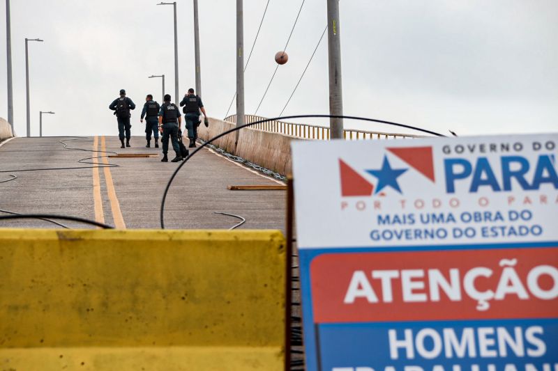 Setran inicia obras (cabeamento e fundação) na Ponte de OUTEIRO

pedro guerreiro/agpara <div class='credito_fotos'>Foto: Pedro Guerreiro / Ag. Pará   |   <a href='/midias/2022/originais/12676_e00bbd56-0bbc-362c-a4c2-eb6c962ee598.jpg' download><i class='fa-solid fa-download'></i> Download</a></div>