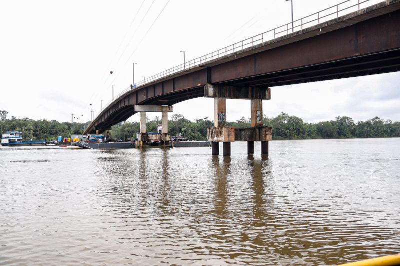 Setran inicia obras (cabeamento e fundação) na Ponte de OUTEIRO

pedro guerreiro/agpara <div class='credito_fotos'>Foto: Pedro Guerreiro / Ag. Pará   |   <a href='/midias/2022/originais/12676_e9cf53d0-e03f-8b78-bdb5-1af6f137d369.jpg' download><i class='fa-solid fa-download'></i> Download</a></div>