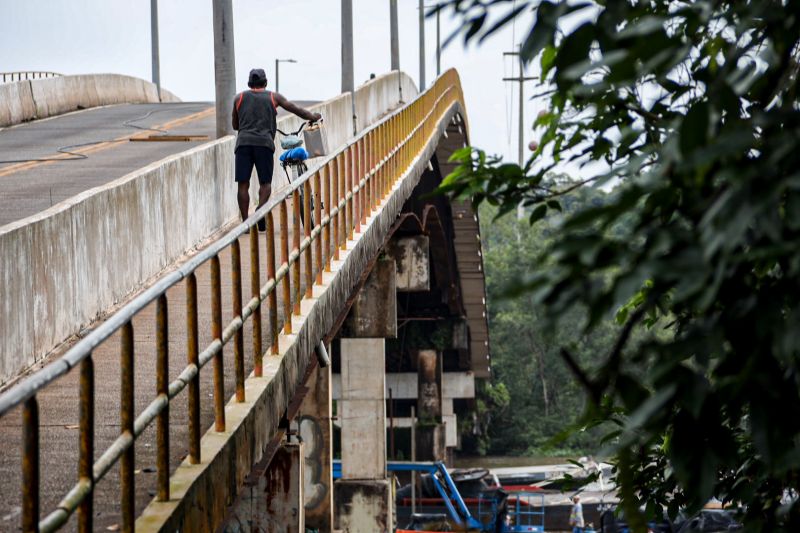 Setran inicia obras (cabeamento e fundação) na Ponte de OUTEIRO

pedro guerreiro/agpara <div class='credito_fotos'>Foto: Pedro Guerreiro / Ag. Pará   |   <a href='/midias/2022/originais/12676_fab25a78-2b61-e55e-6eb5-5f75de7267a5.jpg' download><i class='fa-solid fa-download'></i> Download</a></div>