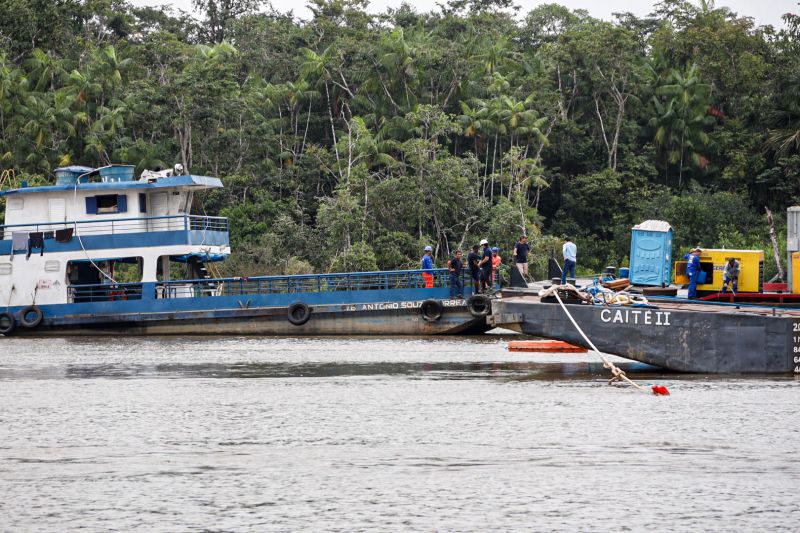 Setran inicia obras (cabeamento e fundação) na Ponte de OUTEIRO

pedro guerreiro/agpara <div class='credito_fotos'>Foto: Pedro Guerreiro / Ag. Pará   |   <a href='/midias/2022/originais/12676_fad7a6df-5ac8-1c8a-a5e9-b6be5747a5a5.jpg' download><i class='fa-solid fa-download'></i> Download</a></div>