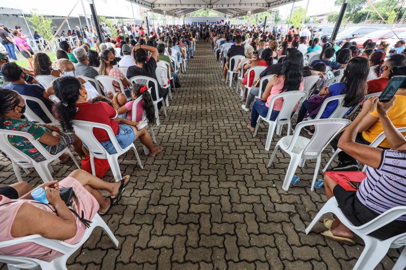 GOVERNADOR ENTREGA PROGRAMA SUA CASA-PORTO FUTURO-MARCELO SEABRA <div class='credito_fotos'>Foto: Marcelo Seabra / Ag. Pará   |   <a href='/midias/2022/originais/12677_068c3053-7573-6452-c071-1589a1b44a2f.jpg' download><i class='fa-solid fa-download'></i> Download</a></div>