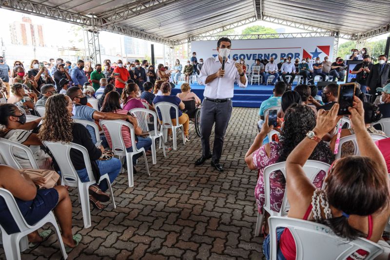 GOVERNADOR ENTREGA PROGRAMA SUA CASA-PORTO FUTURO-MARCELO SEABRA <div class='credito_fotos'>Foto: Marcelo Seabra / Ag. Pará   |   <a href='/midias/2022/originais/12677_f4c094f7-e325-098c-3b0c-e90b82267b36.jpg' download><i class='fa-solid fa-download'></i> Download</a></div>