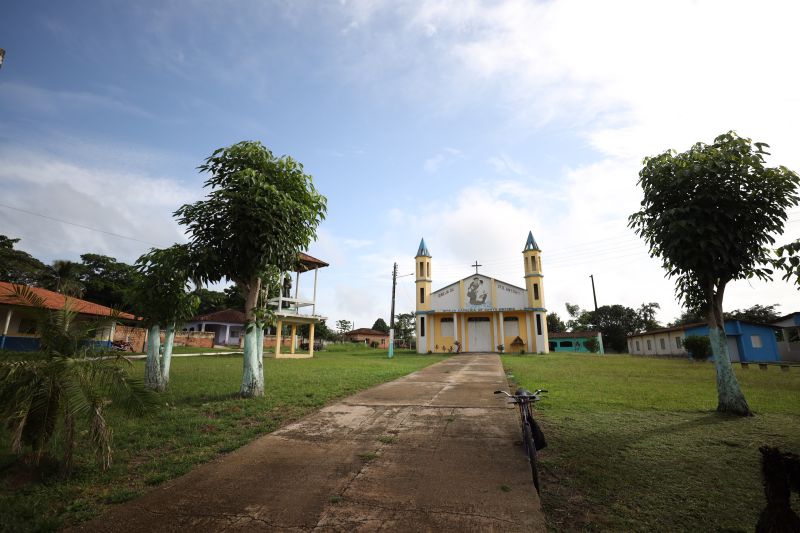  <div class='credito_fotos'>Foto: Rodrigo Pinheiro / Ag.Pará   |   <a href='/midias/2022/originais/12684_bdb7f9dd-8edc-2141-3eab-f810ae4c4e42.jpg' download><i class='fa-solid fa-download'></i> Download</a></div>