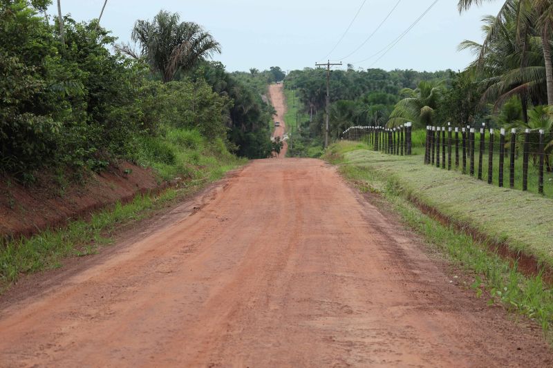  <div class='credito_fotos'>Foto: Marcelo Seabra / Ag. Pará   |   <a href='/midias/2022/originais/12685_4d29114d-201a-0177-3df8-4d550d5b2d95.jpg' download><i class='fa-solid fa-download'></i> Download</a></div>