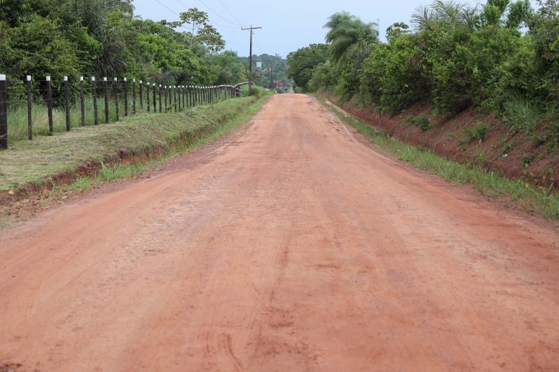  <div class='credito_fotos'>Foto: Marcelo Seabra / Ag. Pará   |   <a href='/midias/2022/originais/12685_f1d2154f-4a2f-454a-43db-08df4dff2766.jpg' download><i class='fa-solid fa-download'></i> Download</a></div>