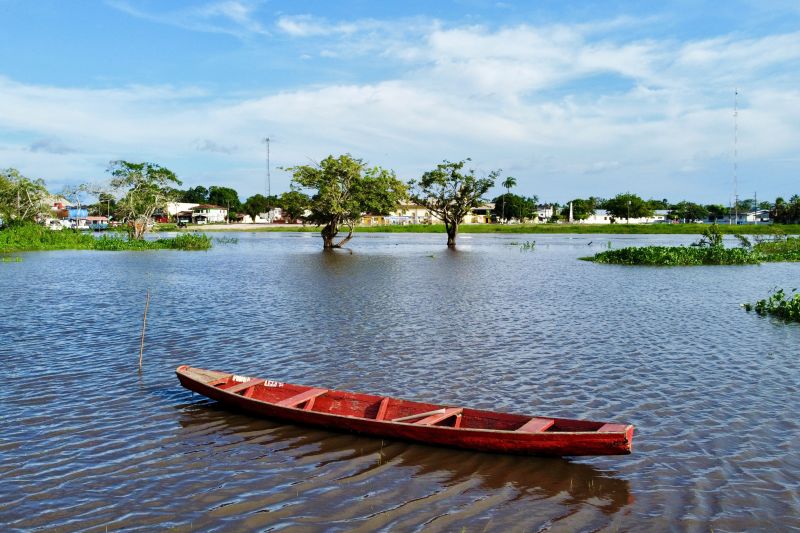  <div class='credito_fotos'>Foto: Roni Moreira / Ag.Pará   |   <a href='/midias/2022/originais/12693_ba49ad02-5adb-7f77-ea32-1c1a45a09594.jpg' download><i class='fa-solid fa-download'></i> Download</a></div>