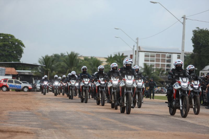  <div class='credito_fotos'>Foto: Rodrigo Pinheiro / Ag.Pará   |   <a href='/midias/2022/originais/12702_02e6341f-4496-c7cb-8015-83cce64b054e.jpg' download><i class='fa-solid fa-download'></i> Download</a></div>