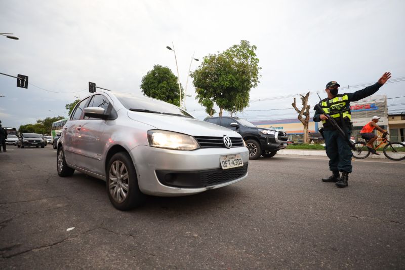  <div class='credito_fotos'>Foto: Rodrigo Pinheiro / Ag.Pará   |   <a href='/midias/2022/originais/12702_4750f5c9-640a-7b47-6df2-bd9dcfc2dc5f.jpg' download><i class='fa-solid fa-download'></i> Download</a></div>