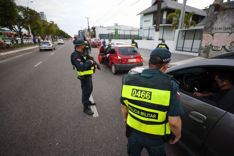  <div class='credito_fotos'>Foto: Rodrigo Pinheiro / Ag.Pará   |   <a href='/midias/2022/originais/12702_71ccfed0-0a68-767e-56cd-65a3c6ce9db3.jpg' download><i class='fa-solid fa-download'></i> Download</a></div>