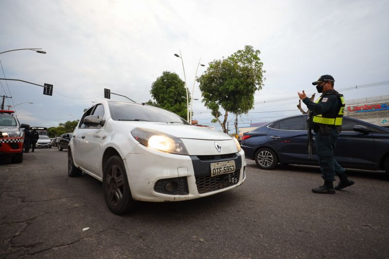  <div class='credito_fotos'>Foto: Rodrigo Pinheiro / Ag.Pará   |   <a href='/midias/2022/originais/12702_c77a750b-b172-c2dc-dcf8-bbdd8b7351d5.jpg' download><i class='fa-solid fa-download'></i> Download</a></div>