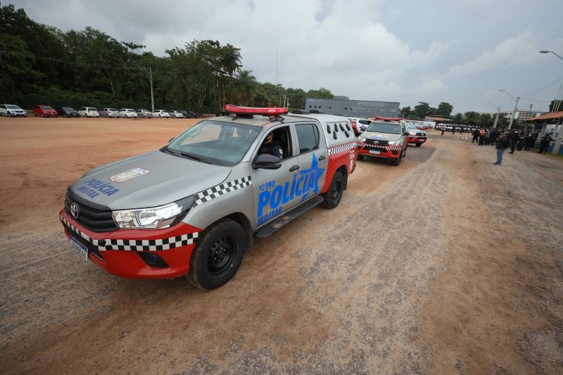  <div class='credito_fotos'>Foto: Rodrigo Pinheiro / Ag.Pará   |   <a href='/midias/2022/originais/12702_daf9b95a-d363-bb61-26d7-593018b8ea5b.jpg' download><i class='fa-solid fa-download'></i> Download</a></div>