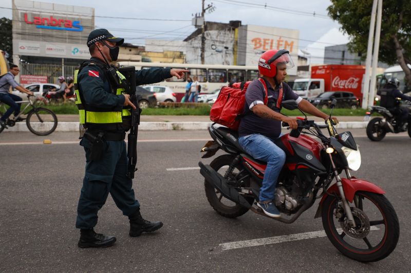  <div class='credito_fotos'>Foto: Rodrigo Pinheiro / Ag.Pará   |   <a href='/midias/2022/originais/12702_e6024a0a-1aa8-51b2-c6f9-5e5c9ae3799f.jpg' download><i class='fa-solid fa-download'></i> Download</a></div>