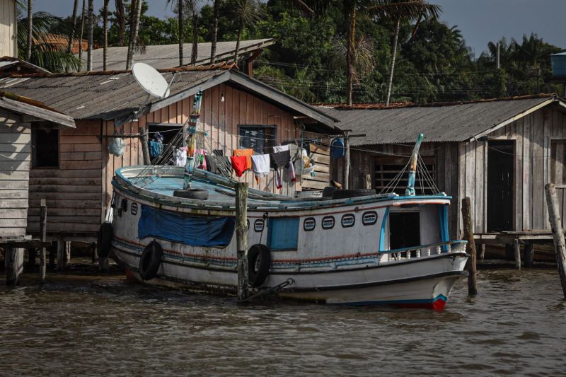  <div class='credito_fotos'>Foto: Alex Ribeiro / Ag. Pará   |   <a href='/midias/2022/originais/12703_3d21e0a9-c4c9-7e5c-c6b9-6ab411dffe96.jpg' download><i class='fa-solid fa-download'></i> Download</a></div>