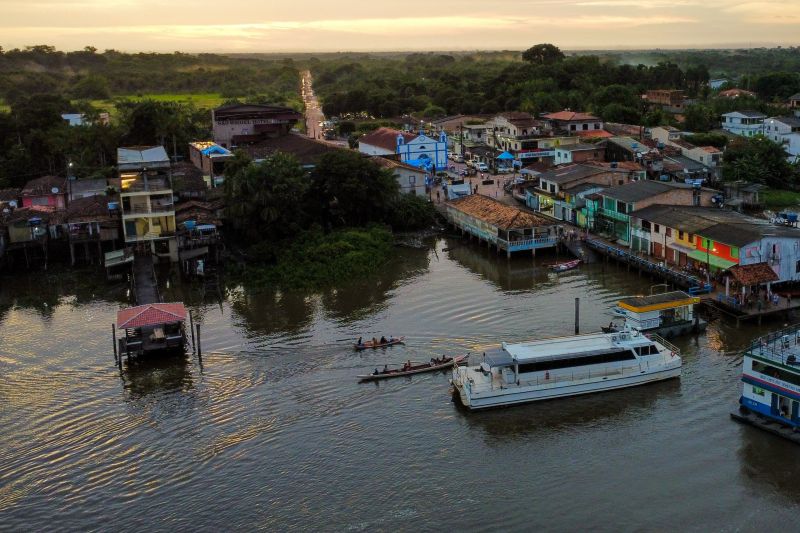  <div class='credito_fotos'>Foto: Alex Ribeiro / Ag. Pará   |   <a href='/midias/2022/originais/12703_58b8eef3-71dd-2300-b6c4-785159908ee3.jpg' download><i class='fa-solid fa-download'></i> Download</a></div>