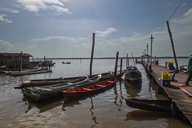  <div class='credito_fotos'>Foto: Alex Ribeiro / Ag. Pará   |   <a href='/midias/2022/originais/12703_605b2bf8-abdb-294d-67bb-3d2d2e19deba.jpg' download><i class='fa-solid fa-download'></i> Download</a></div>