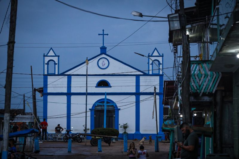  <div class='credito_fotos'>Foto: Alex Ribeiro / Ag. Pará   |   <a href='/midias/2022/originais/12703_70b89f49-084a-3322-784d-f1656def78fa.jpg' download><i class='fa-solid fa-download'></i> Download</a></div>