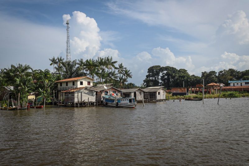  <div class='credito_fotos'>Foto: Alex Ribeiro / Ag. Pará   |   <a href='/midias/2022/originais/12703_8db50880-28e0-6c8f-7410-7b194dbba8bd.jpg' download><i class='fa-solid fa-download'></i> Download</a></div>