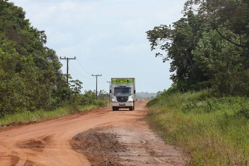  <div class='credito_fotos'>Foto: Alex Ribeiro / Ag. Pará   |   <a href='/midias/2022/originais/12703_94787454-b678-f057-889a-b891680b94ea.jpg' download><i class='fa-solid fa-download'></i> Download</a></div>