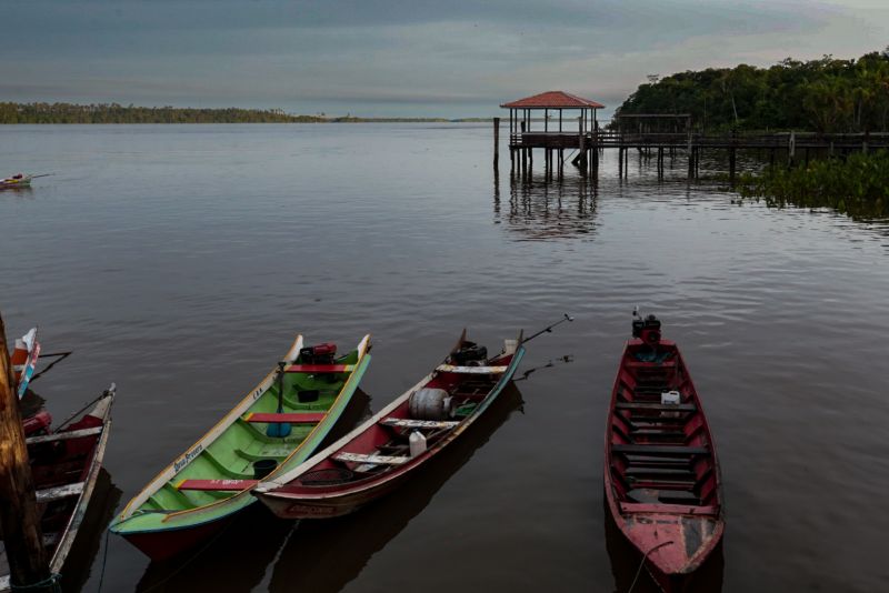  <div class='credito_fotos'>Foto: Alex Ribeiro / Ag. Pará   |   <a href='/midias/2022/originais/12703_995ec6ef-c1e4-ea06-e6b1-956de2477527.jpg' download><i class='fa-solid fa-download'></i> Download</a></div>