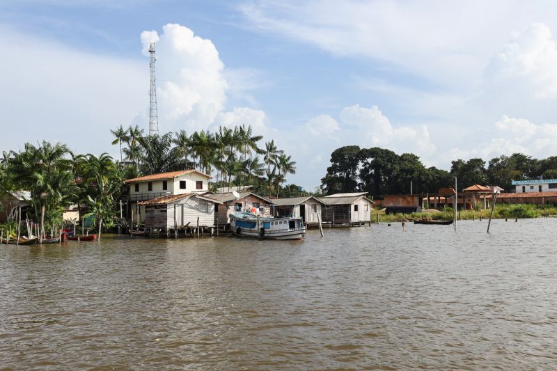  <div class='credito_fotos'>Foto: Alex Ribeiro / Ag. Pará   |   <a href='/midias/2022/originais/12703_aca426eb-968c-bc5e-0de6-df7e1045cdd6.jpg' download><i class='fa-solid fa-download'></i> Download</a></div>