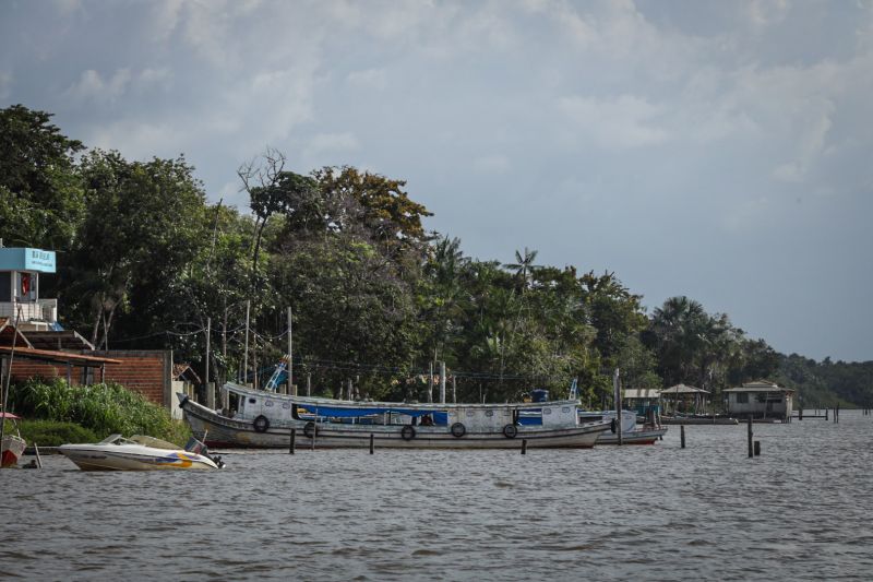  <div class='credito_fotos'>Foto: Alex Ribeiro / Ag. Pará   |   <a href='/midias/2022/originais/12703_da174eda-4350-ecd8-8ca3-375be992758a.jpg' download><i class='fa-solid fa-download'></i> Download</a></div>