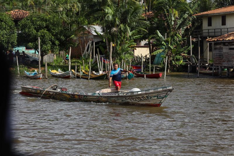  <div class='credito_fotos'>Foto: Alex Ribeiro / Ag. Pará   |   <a href='/midias/2022/originais/12703_ef148552-c867-b40b-f222-45d5d6174e71.jpg' download><i class='fa-solid fa-download'></i> Download</a></div>