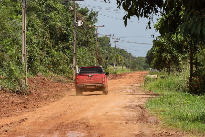  <div class='credito_fotos'>Foto: Alex Ribeiro / Ag. Pará   |   <a href='/midias/2022/originais/12703_f48acbea-09cd-6e0a-c020-38ab2bbb8d7d.jpg' download><i class='fa-solid fa-download'></i> Download</a></div>