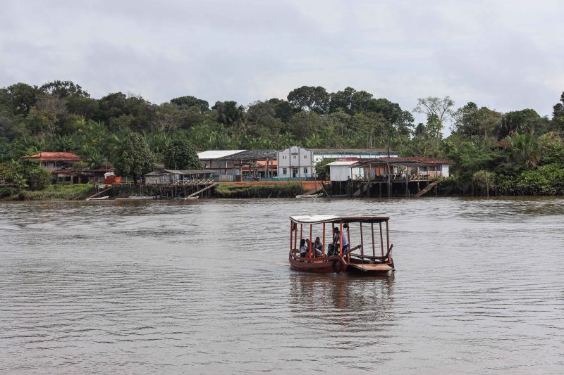  <div class='credito_fotos'>Foto: Marcelo Seabra / Ag. Pará   |   <a href='/midias/2022/originais/12711_66d7b2ed-caea-9bae-0e21-efaadb61dd6c.jpg' download><i class='fa-solid fa-download'></i> Download</a></div>