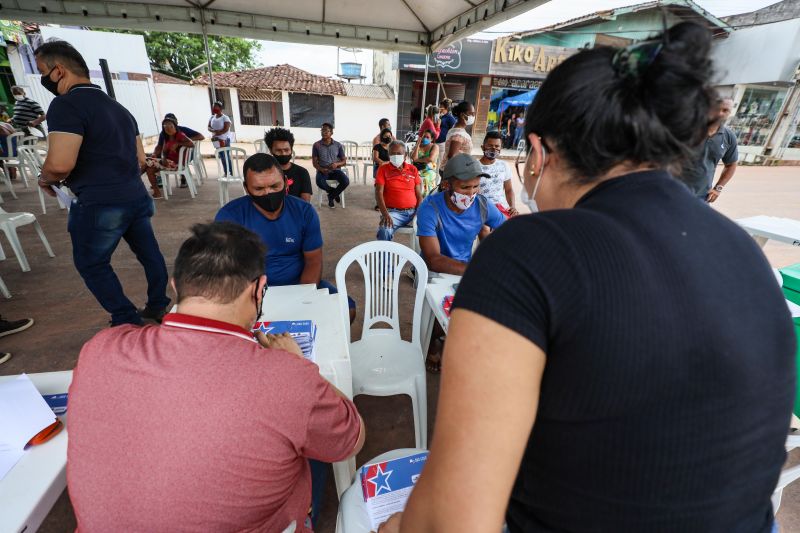  <div class='credito_fotos'>Foto: Marcelo Seabra / Ag. Pará   |   <a href='/midias/2022/originais/12715_8d7d2f70-d87b-80c9-59c4-4fc91a1e008a.jpg' download><i class='fa-solid fa-download'></i> Download</a></div>