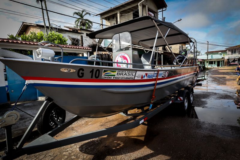  <div class='credito_fotos'>Foto: Alex Ribeiro / Ag. Pará   |   <a href='/midias/2022/originais/12720_869d6d5d-6669-b57b-443c-c88ddf00dcba.jpg' download><i class='fa-solid fa-download'></i> Download</a></div>