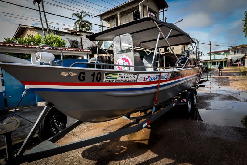  <div class='credito_fotos'>Foto: Alex Ribeiro / Ag. Pará   |   <a href='/midias/2022/originais/12720_a3f85cf7-c268-dd14-8105-be37b8b18338.jpg' download><i class='fa-solid fa-download'></i> Download</a></div>