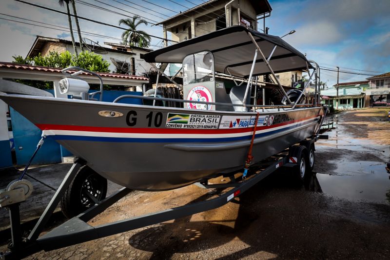  <div class='credito_fotos'>Foto: Alex Ribeiro / Ag. Pará   |   <a href='/midias/2022/originais/12720_f869f5a4-1bb1-d12c-2848-8a31187f275f.jpg' download><i class='fa-solid fa-download'></i> Download</a></div>