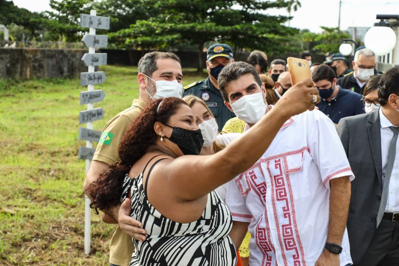  <div class='credito_fotos'>Foto: Rodrigo Pinheiro / Ag.Pará   |   <a href='/midias/2022/originais/12725_36240c93-759e-1b25-3cd3-0339cca93f12.jpg' download><i class='fa-solid fa-download'></i> Download</a></div>