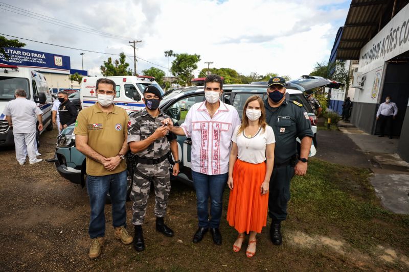  <div class='credito_fotos'>Foto: Rodrigo Pinheiro / Ag.Pará   |   <a href='/midias/2022/originais/12725_b5b04af8-e2ff-7dac-0cda-b5d68c58b666.jpg' download><i class='fa-solid fa-download'></i> Download</a></div>