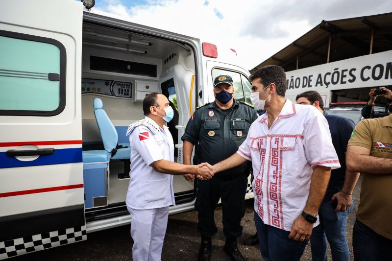  <div class='credito_fotos'>Foto: Rodrigo Pinheiro / Ag.Pará   |   <a href='/midias/2022/originais/12725_ca9f714c-1e69-df46-f450-453388b1621e.jpg' download><i class='fa-solid fa-download'></i> Download</a></div>