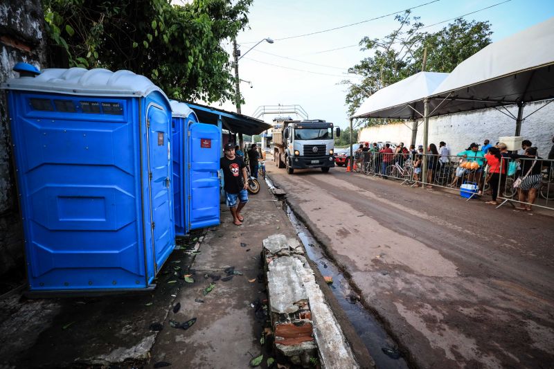  <div class='credito_fotos'>Foto: Jader Paes / Agência Pará   |   <a href='/midias/2022/originais/12727_f607e940-c3f6-8175-fe17-769863bb3cc0.jpg' download><i class='fa-solid fa-download'></i> Download</a></div>