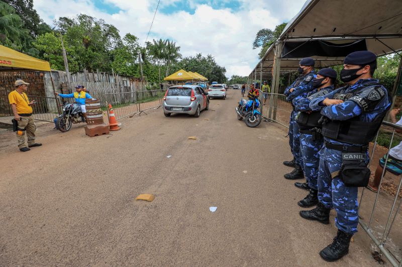  <div class='credito_fotos'>Foto: Jader Paes / Agência Pará   |   <a href='/midias/2022/originais/12730_566b988c-6515-1574-74c5-c4a925684ed0.jpg' download><i class='fa-solid fa-download'></i> Download</a></div>