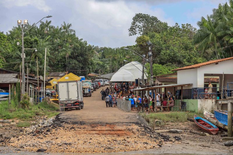  <div class='credito_fotos'>Foto: Jader Paes / Agência Pará   |   <a href='/midias/2022/originais/12730_6a66bf57-7c0b-ac8f-2b2b-a50e3d0878de.jpg' download><i class='fa-solid fa-download'></i> Download</a></div>