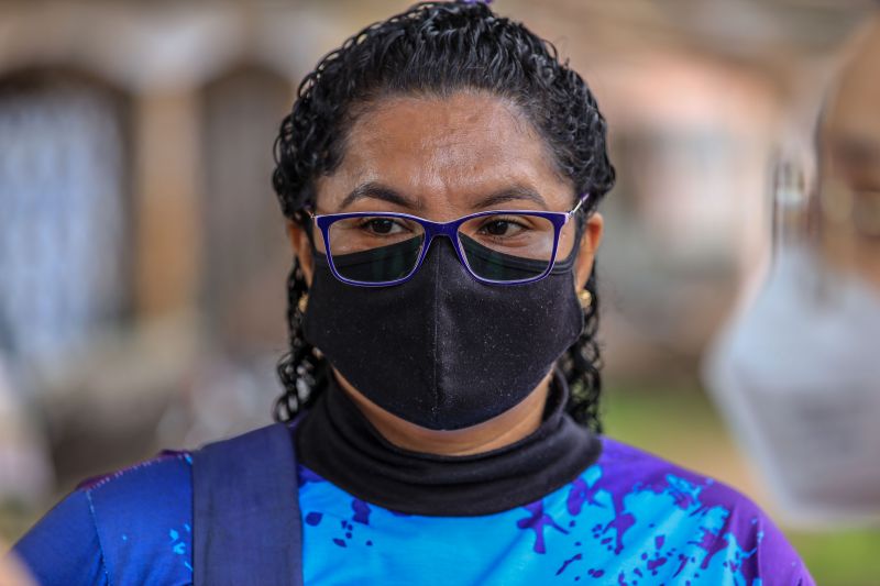 Promotora de venda - Jéssica Medeiros - <div class='credito_fotos'>Foto: Jader Paes / Agência Pará   |   <a href='/midias/2022/originais/12730_7986a660-f68c-35d4-6f64-a39ac319fab5.jpg' download><i class='fa-solid fa-download'></i> Download</a></div>