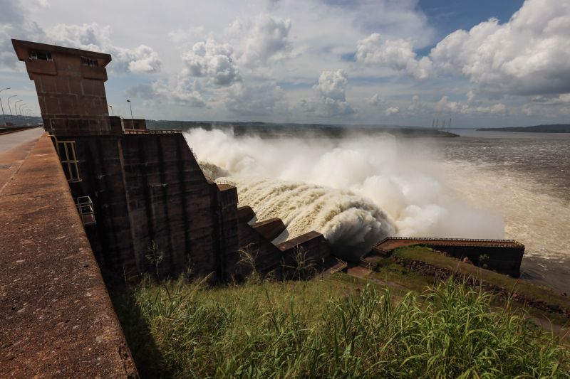  <div class='credito_fotos'>Foto: Marcelo Seabra / Ag. Pará   |   <a href='/midias/2022/originais/12736_191f4e8b-21d8-1f91-a7a8-dae467416f5f.jpg' download><i class='fa-solid fa-download'></i> Download</a></div>