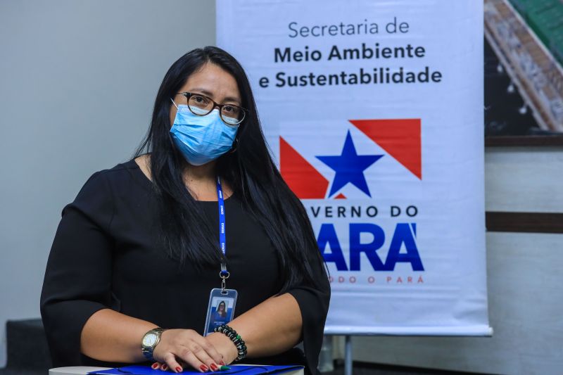 Andreia Monteiro <div class='credito_fotos'>Foto: Jader Paes / Agência Pará   |   <a href='/midias/2022/originais/12775_b0e1ef6a-323c-8378-aedc-9f6042d1867a.jpg' download><i class='fa-solid fa-download'></i> Download</a></div>