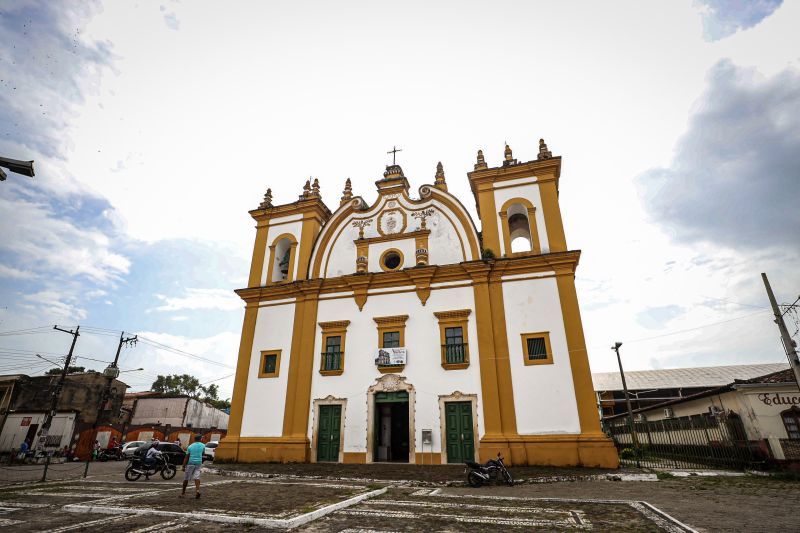  <div class='credito_fotos'>Foto: Rodrigo Pinheiro / Ag.Pará   |   <a href='/midias/2022/originais/12784_6c5920e3-66a0-ca61-ea52-9778e9c223f8.jpg' download><i class='fa-solid fa-download'></i> Download</a></div>