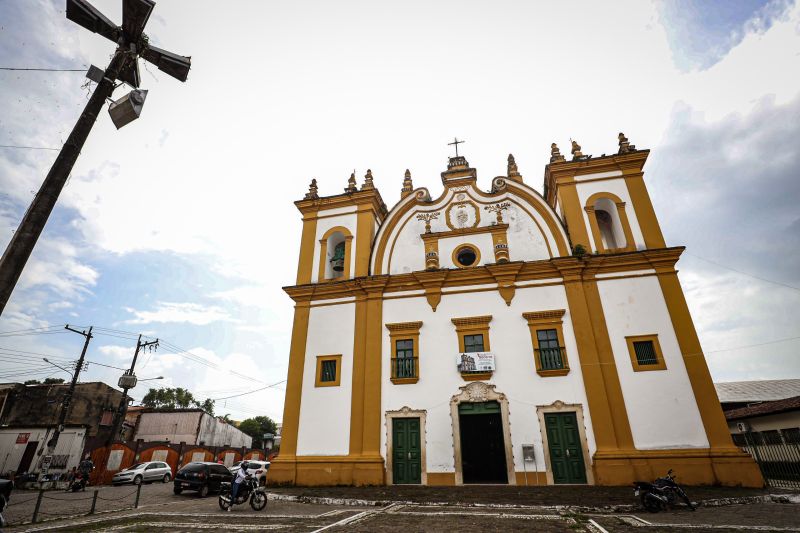  <div class='credito_fotos'>Foto: Rodrigo Pinheiro / Ag.Pará   |   <a href='/midias/2022/originais/12784_afe4682f-bc27-5753-5e2c-ba971a0a2f56.jpg' download><i class='fa-solid fa-download'></i> Download</a></div>