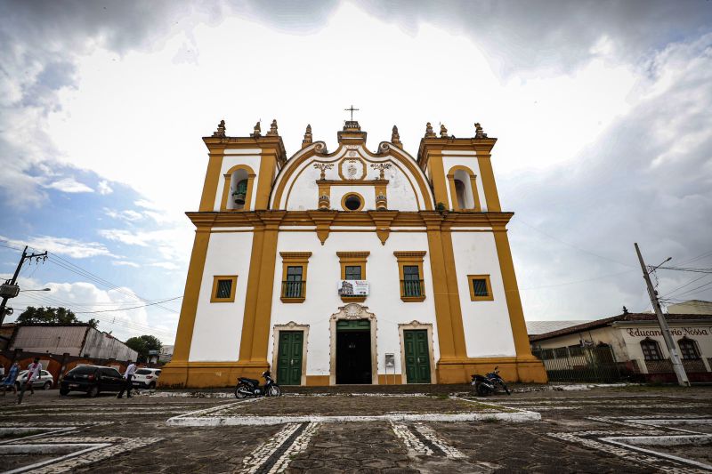  <div class='credito_fotos'>Foto: Rodrigo Pinheiro / Ag.Pará   |   <a href='/midias/2022/originais/12784_b8cebf7e-83f9-fba6-6d42-bfa54ab01106.jpg' download><i class='fa-solid fa-download'></i> Download</a></div>