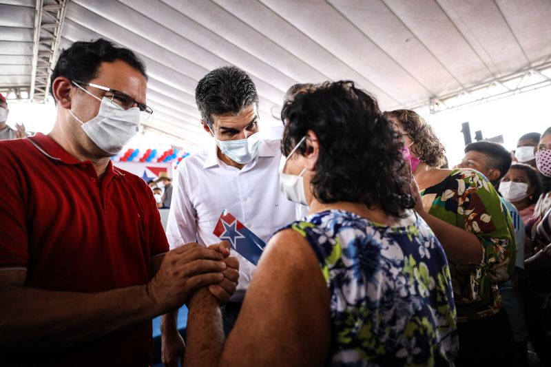  <div class='credito_fotos'>Foto: Rodrigo Pinheiro / Ag.Pará   |   <a href='/midias/2022/originais/12785_4bfdef33-5774-96ad-1bd3-cf59f08efbec.jpg' download><i class='fa-solid fa-download'></i> Download</a></div>