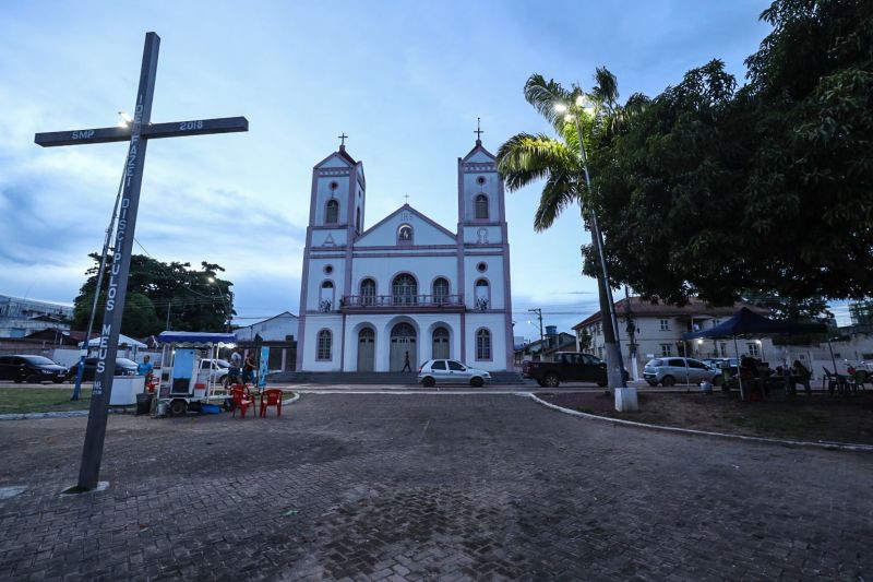  <div class='credito_fotos'>Foto: Alex Ribeiro / Ag. Pará   |   <a href='/midias/2022/originais/12790_8ee127bf-fe58-8658-ffda-a2e1710a3c43.jpg' download><i class='fa-solid fa-download'></i> Download</a></div>