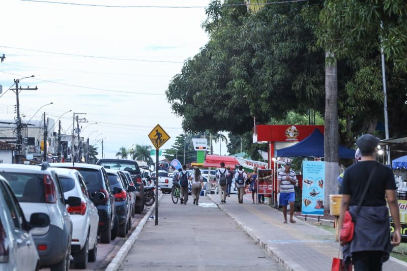  <div class='credito_fotos'>Foto: Alex Ribeiro / Ag. Pará   |   <a href='/midias/2022/originais/12790_9d73c4c5-1608-b9d5-d9f6-aa55ee5b7a61.jpg' download><i class='fa-solid fa-download'></i> Download</a></div>