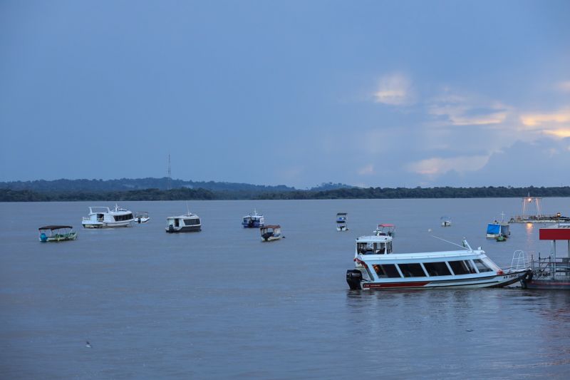  <div class='credito_fotos'>Foto: Alex Ribeiro / Ag. Pará   |   <a href='/midias/2022/originais/12790_dfbc1877-a04d-034d-188f-9c090918a0df.jpg' download><i class='fa-solid fa-download'></i> Download</a></div>